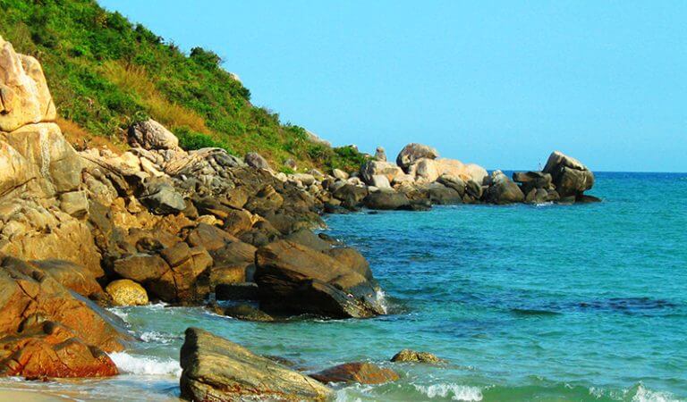 Quyết định số 55/2022/QĐ-UBND ngày 31/12/2022 sửa đổi, bổ sung Bảng giá số 2 Bảng giá đất giai đoạn 2020-2024 tỉnh Quảng ngãi